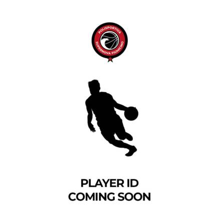 Player ID