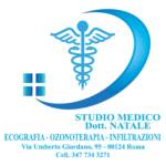 Logo Natale (partner)