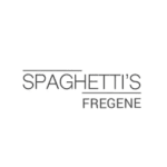 spaghettis